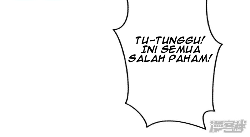Foral Guardian In The City Chapter 05 Gambar 68